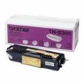 Brother TN-6300 Toner-Kit, 3.000 Seiten für Brother HL-1030