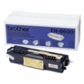 Brother TN-6600 Toner-Kit, 6.000 Seiten für Brother HL-1030