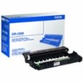 Brother DR-2300 Drum Kit, 12.000 Seiten für DCP-L 2500 Series/2700 DW/HL-L 2300 Series/MFC-L 2700 Series
