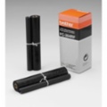 Brother PC304RF Thermo-Transfer-Rolle, 230 Seiten, Inhalt VE=4 für Brother Fax 910