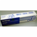 Brother PC-300RF Thermo-Transfer-Rolle VE=1 für Brother Fax 910